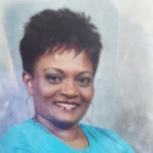 Meet your Posher, Pamela